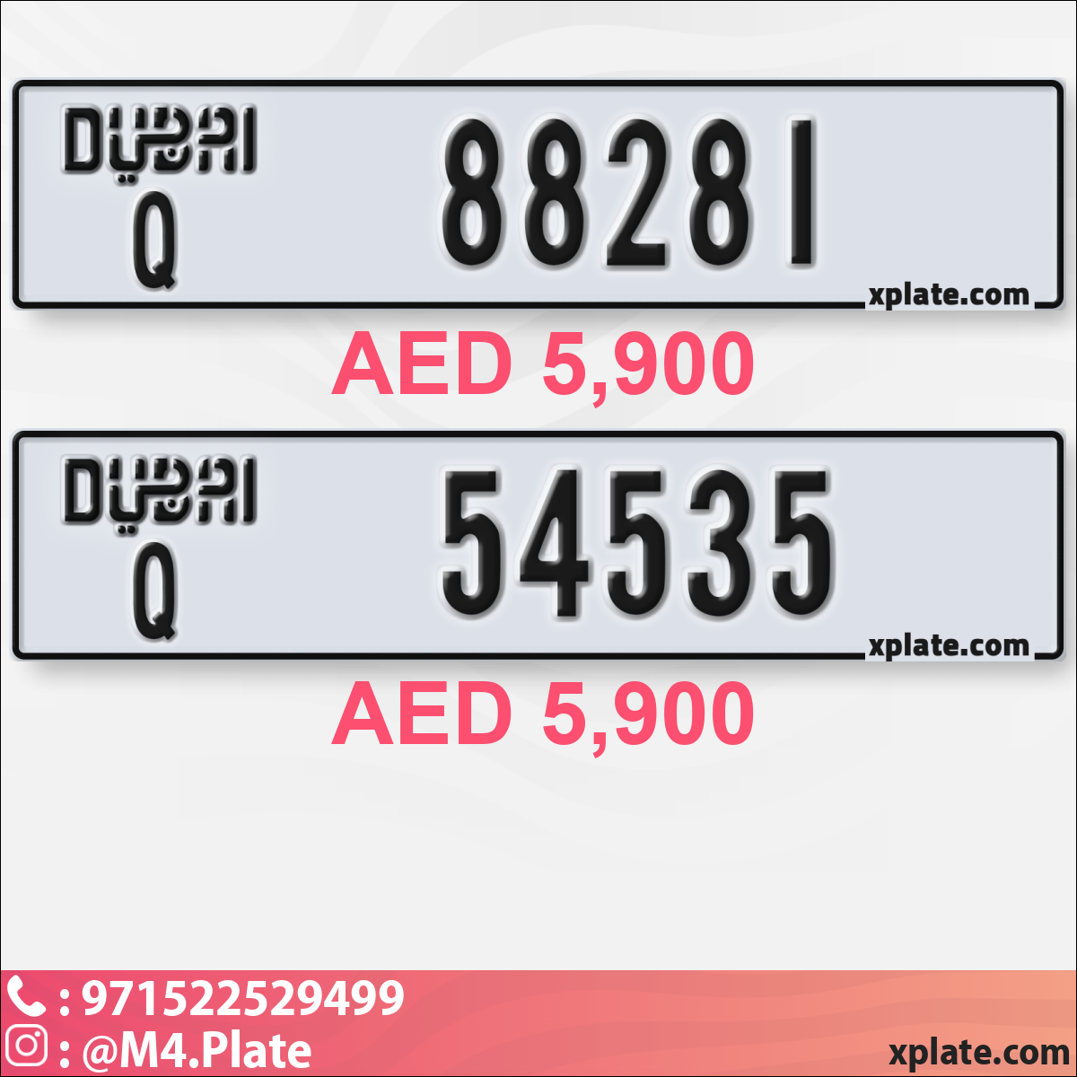 3c698bd1-b44d-42fa-9358-80075311bbbb