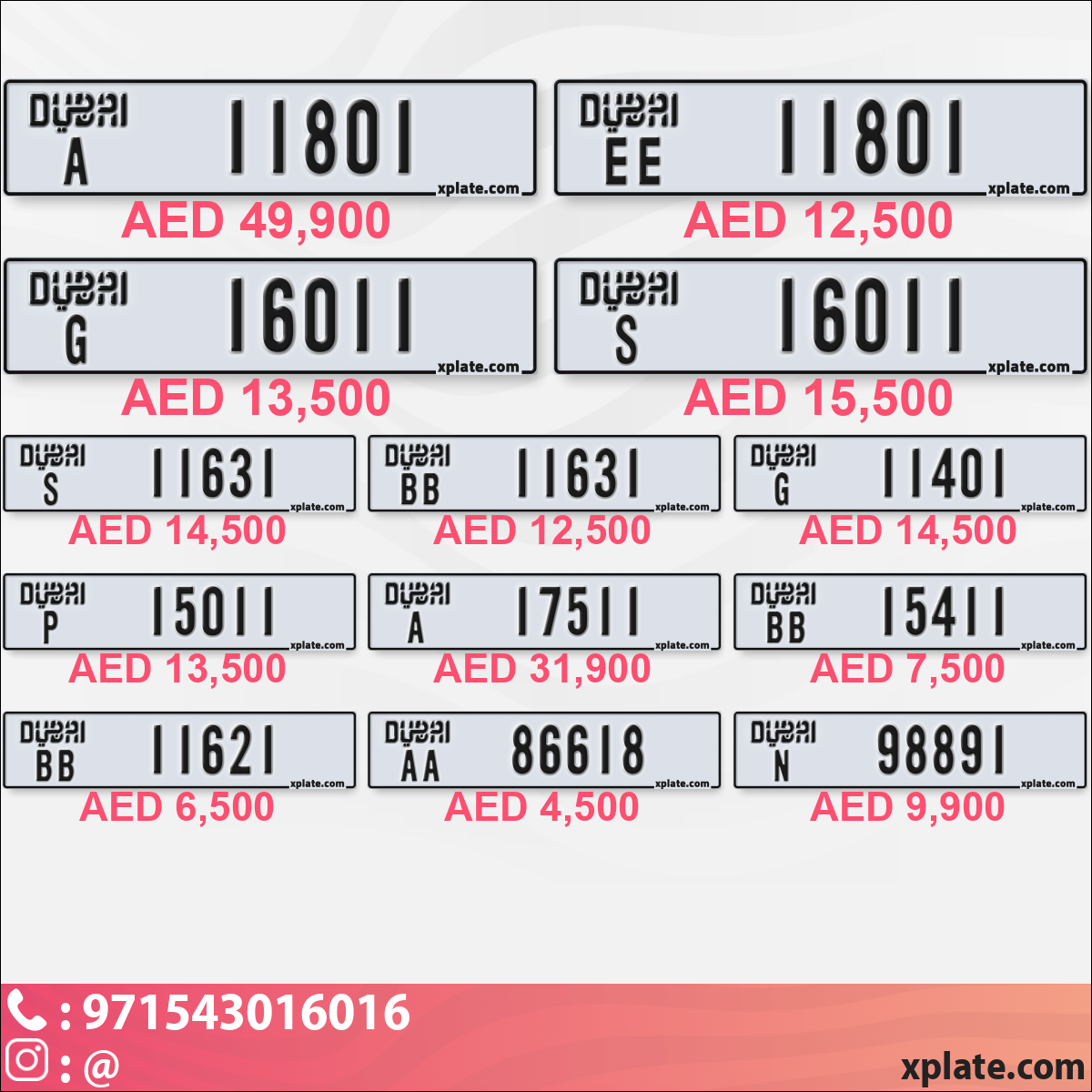 3c69c2f8-3944-459e-9db8-19859af38c6c