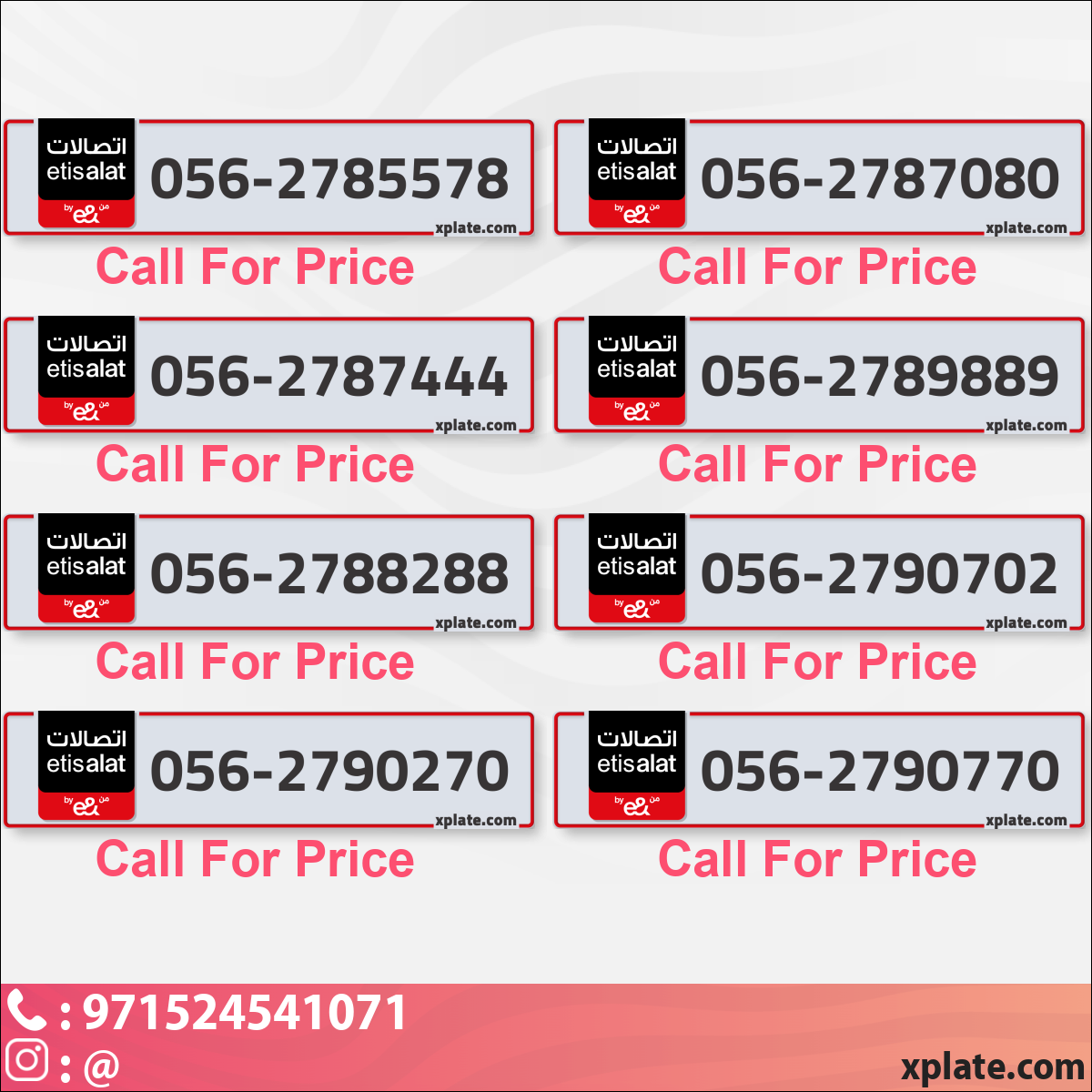 3c6b6509-1c0a-420c-9444-2d99ed29a12b