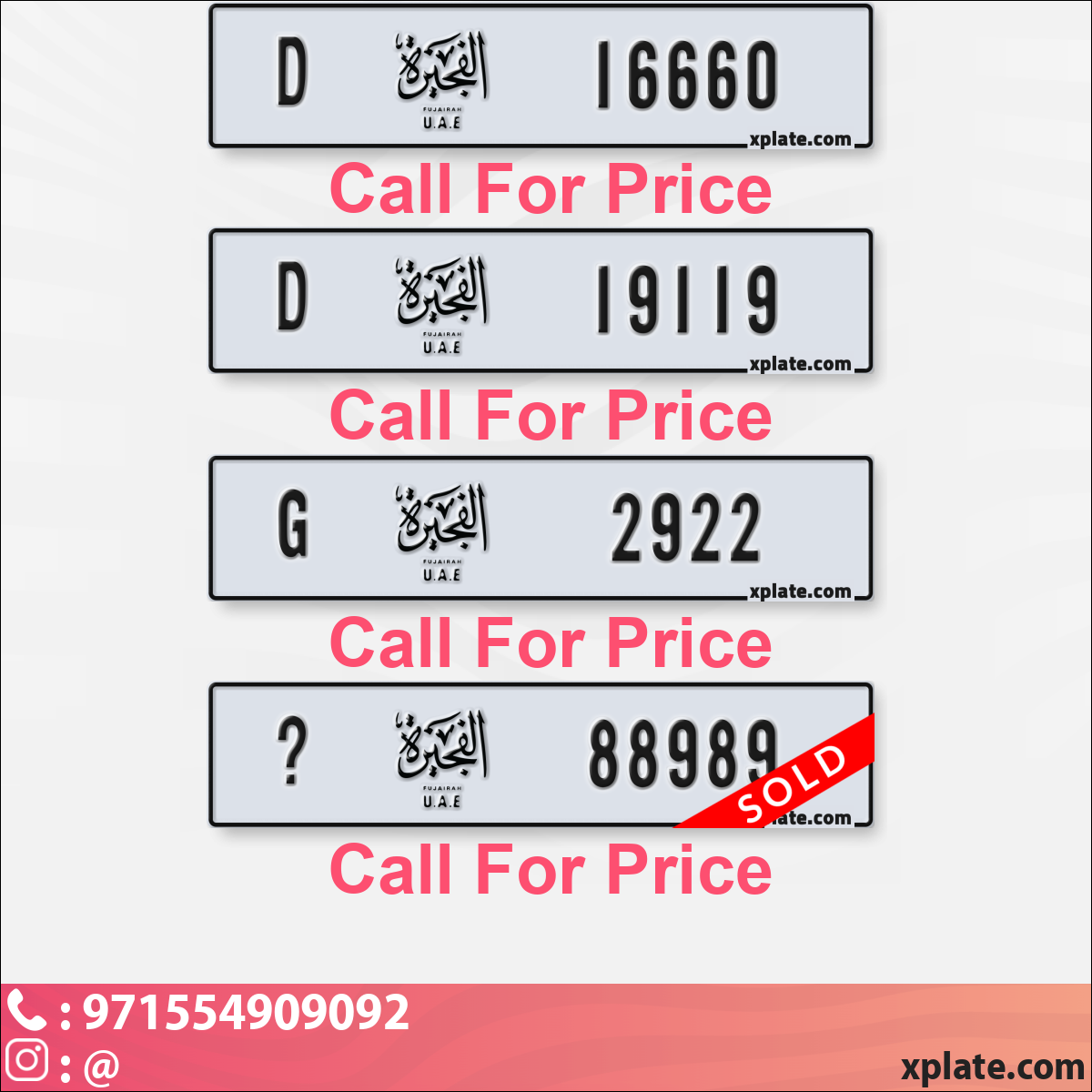 3c6bc9ea-e45b-404f-837d-bc96d9665bc5