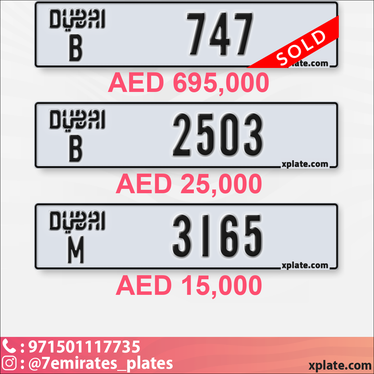 3c6c5420-eac9-4384-8c45-59d423a34352