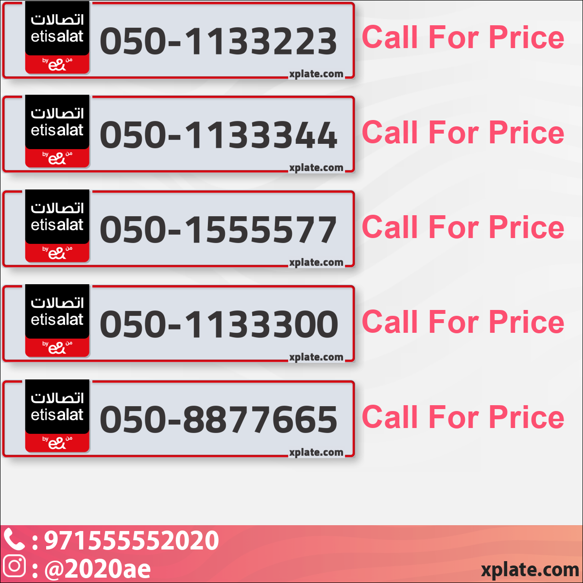 3c708f69-3405-4397-b915-e152a0008060