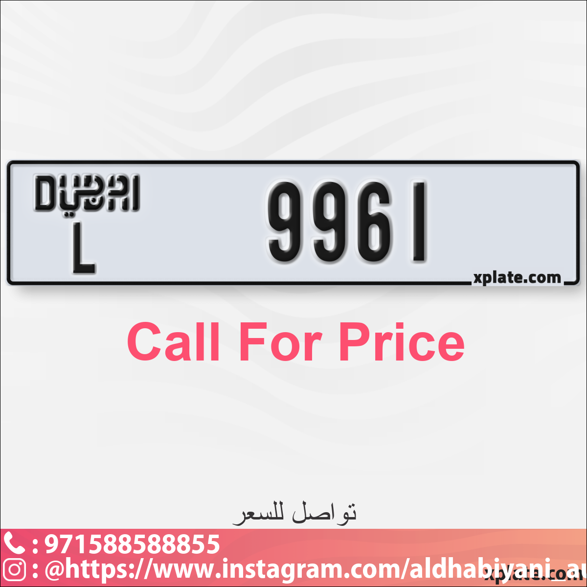 3c728c04-bc60-4814-b1ab-4c8bbed444c7