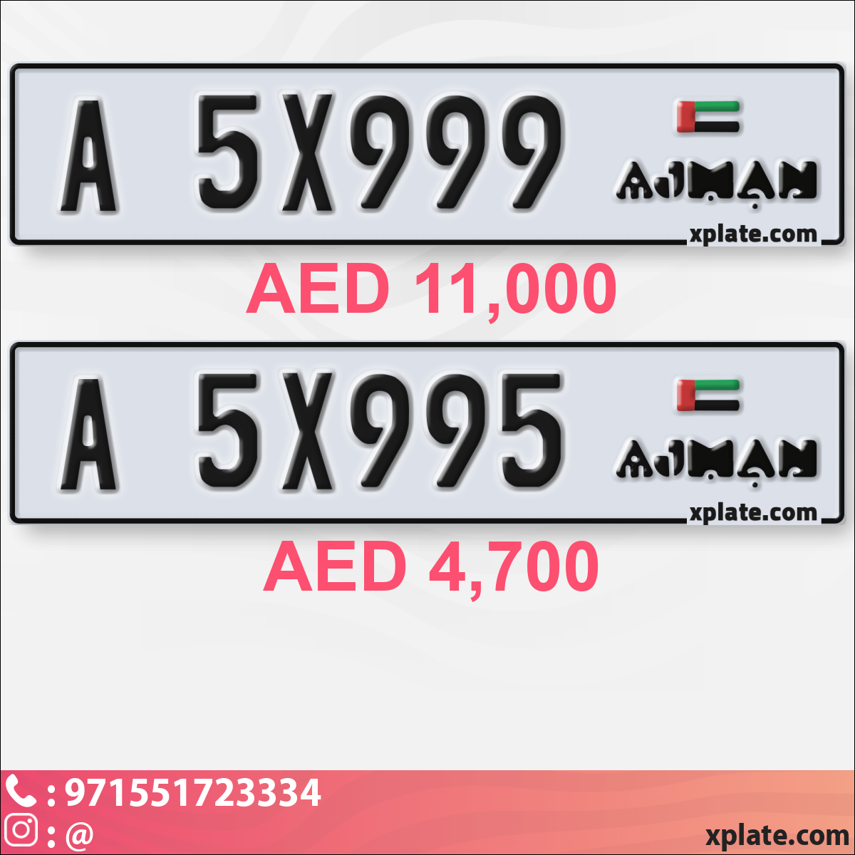 3c73c9ed-8750-4952-bdbe-2afa32a26072