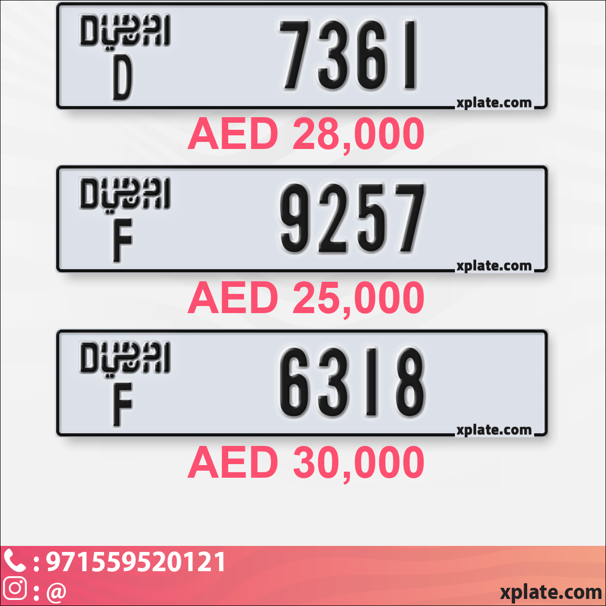 3c746a4a-3b60-4a6a-a5ae-f03f1f390748