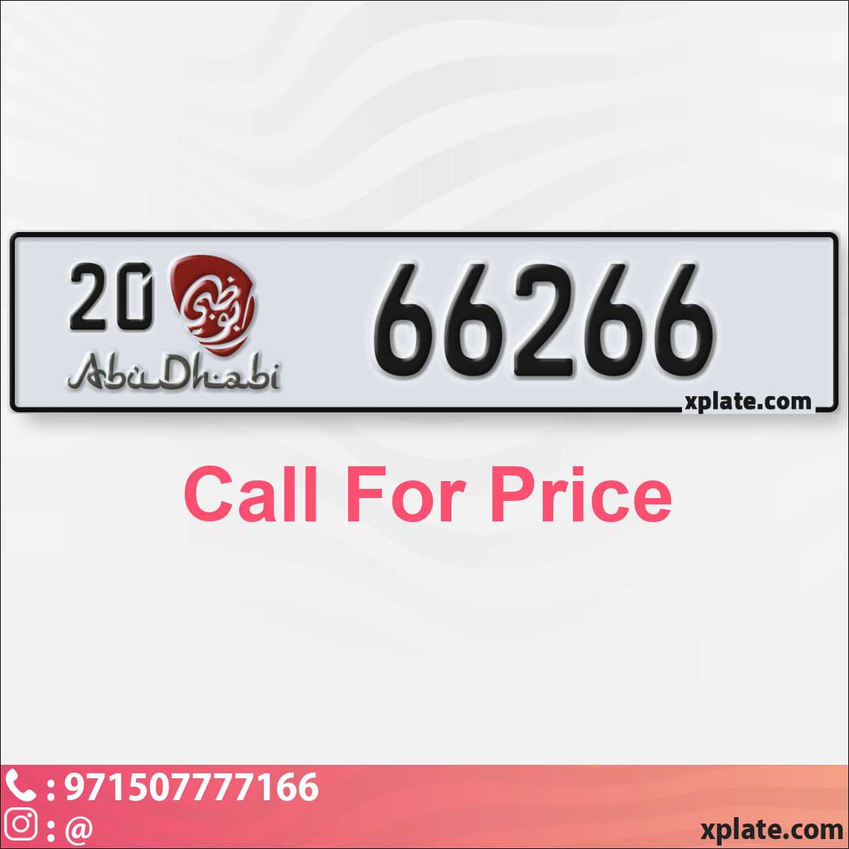 3c77a252-2dd2-4e33-991a-fb207e7f267e