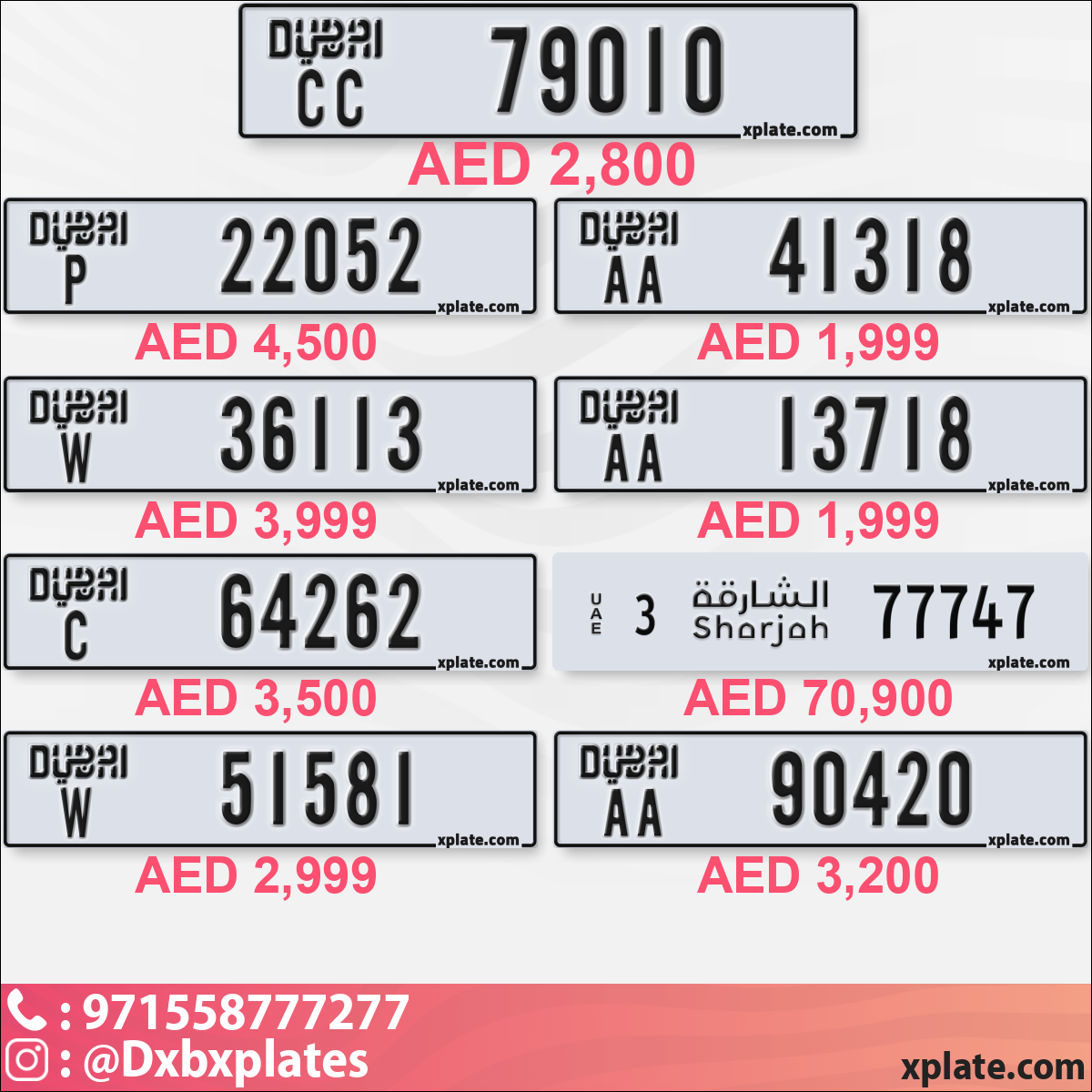 3c781196-b512-41eb-979d-d81f1f1d5a16