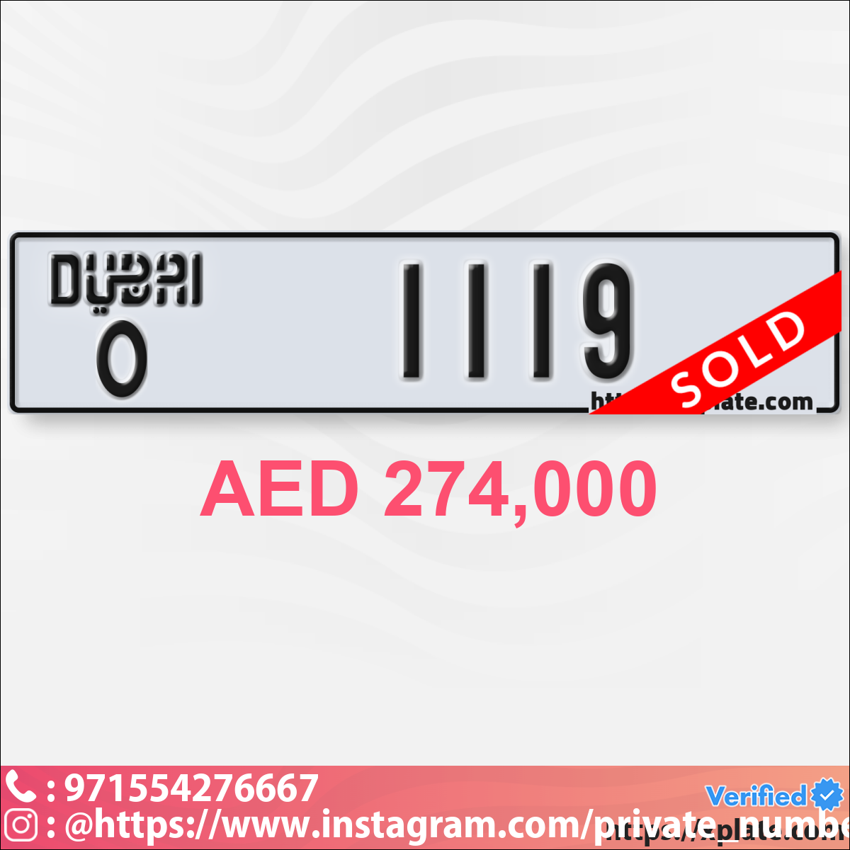 3c790ef6-bddc-4dfe-ac4d-4cd9169bdb57