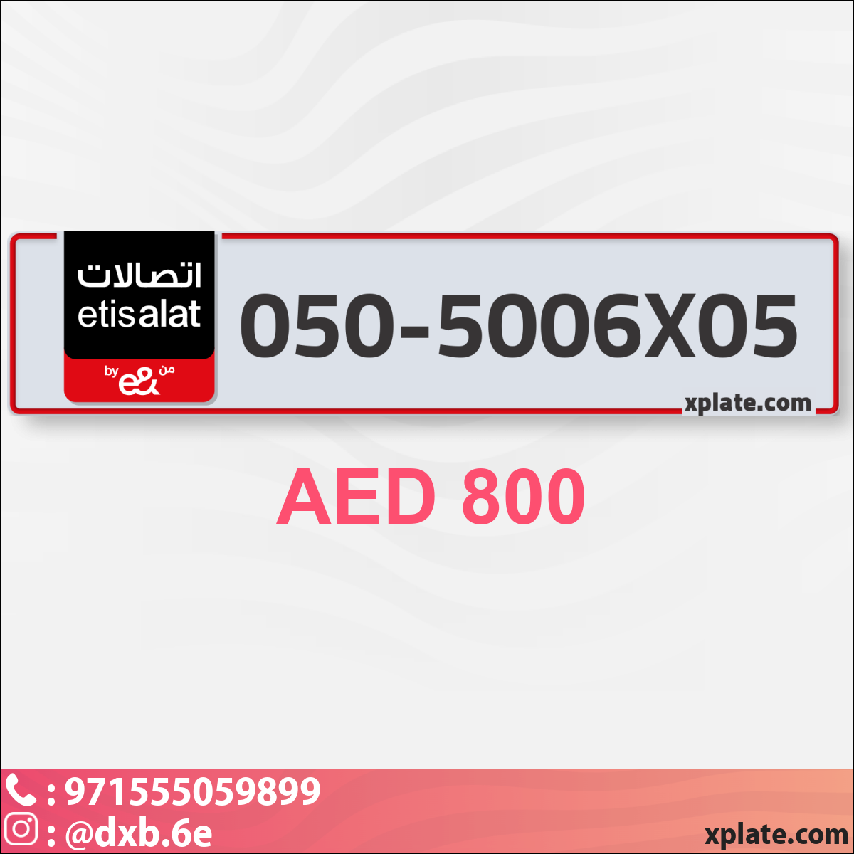3c79108d-ca96-4306-bd75-67aa7ead32fd