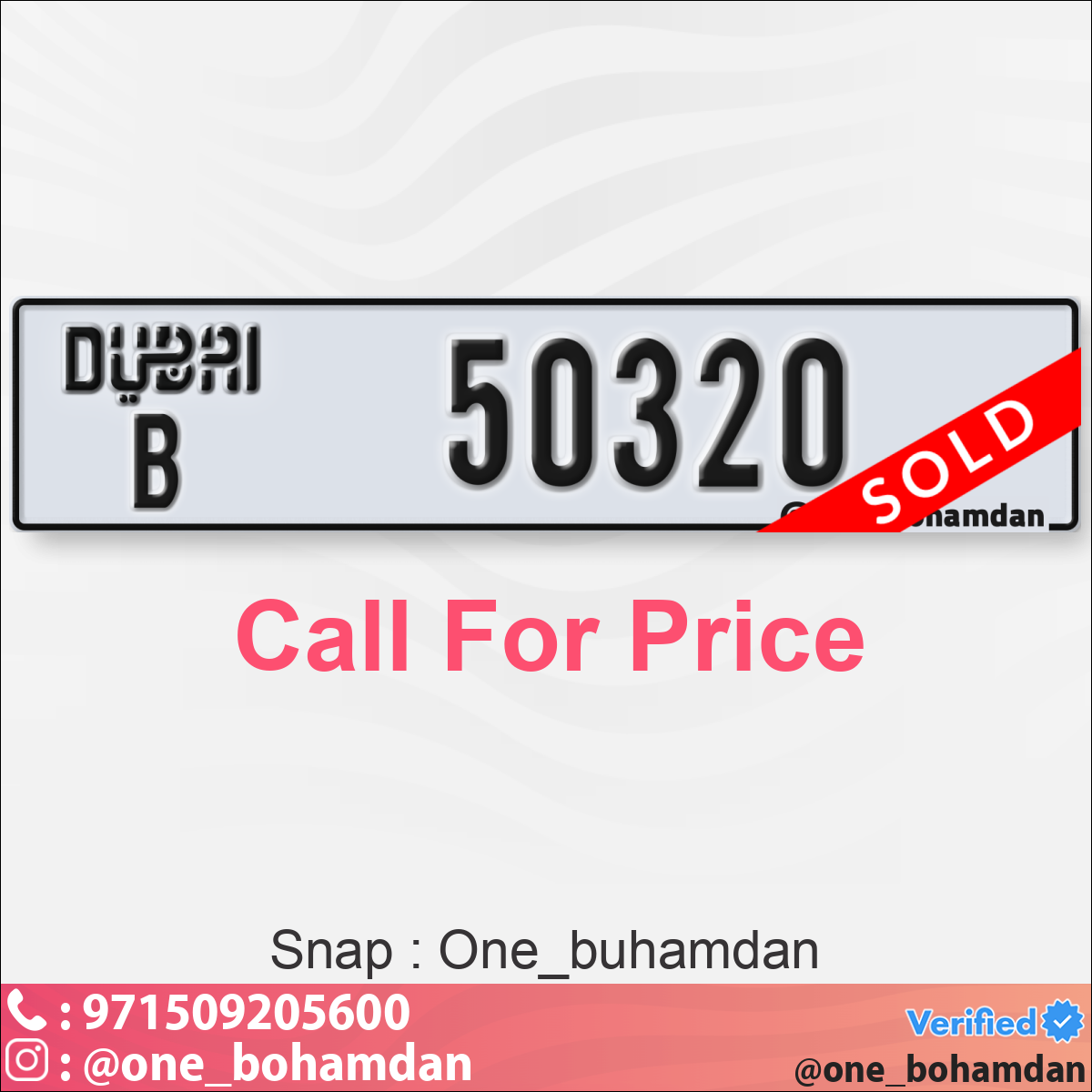 3c81257c-41f5-4671-bbf0-6bcf62ac98cb