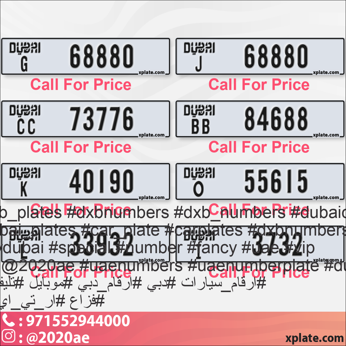 3c81ad5f-5f7e-4fcb-a39e-88425b6a090f