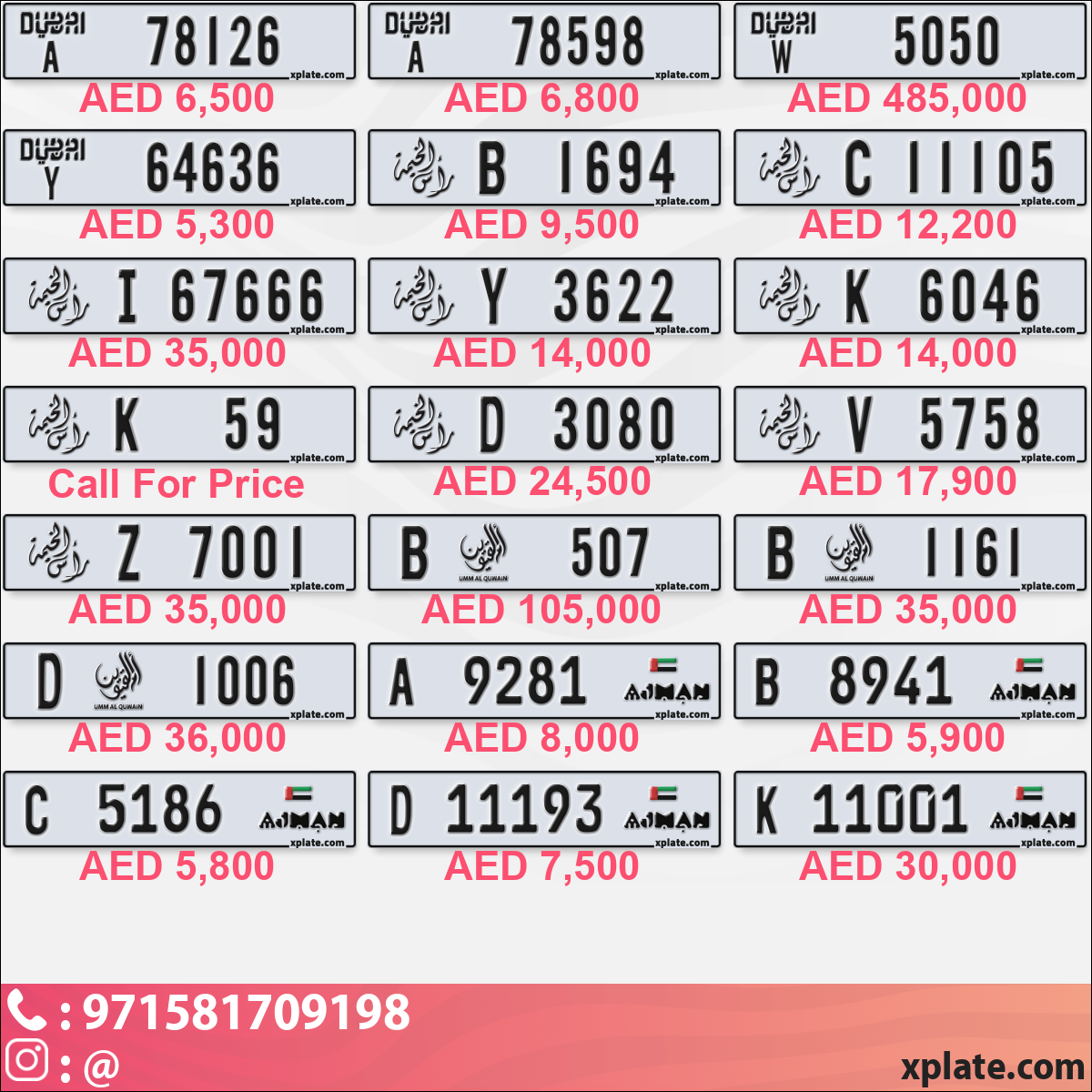 3c83c899-0f83-4d85-a00d-d708d80be71e