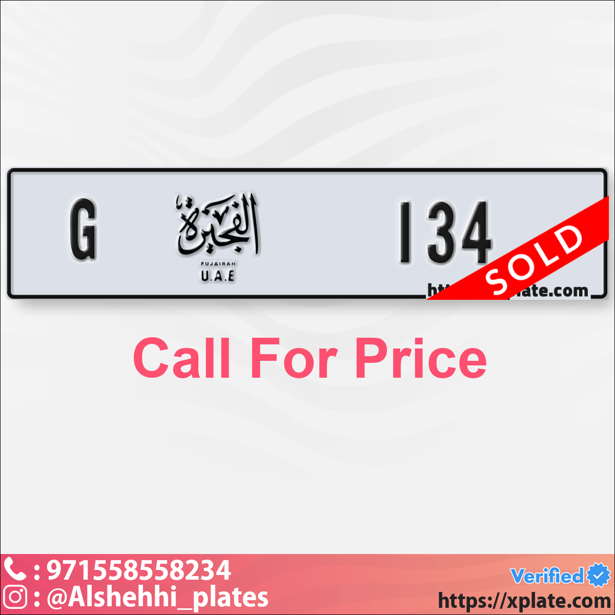 3c851426-39dc-4dae-8957-243ca6bf8561