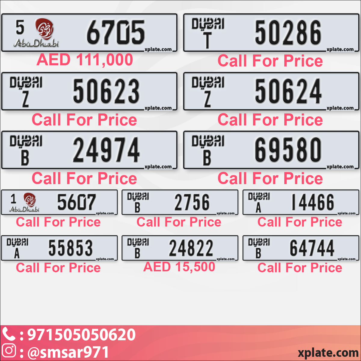 3c8806f0-b130-45af-a2fa-7741591219ea