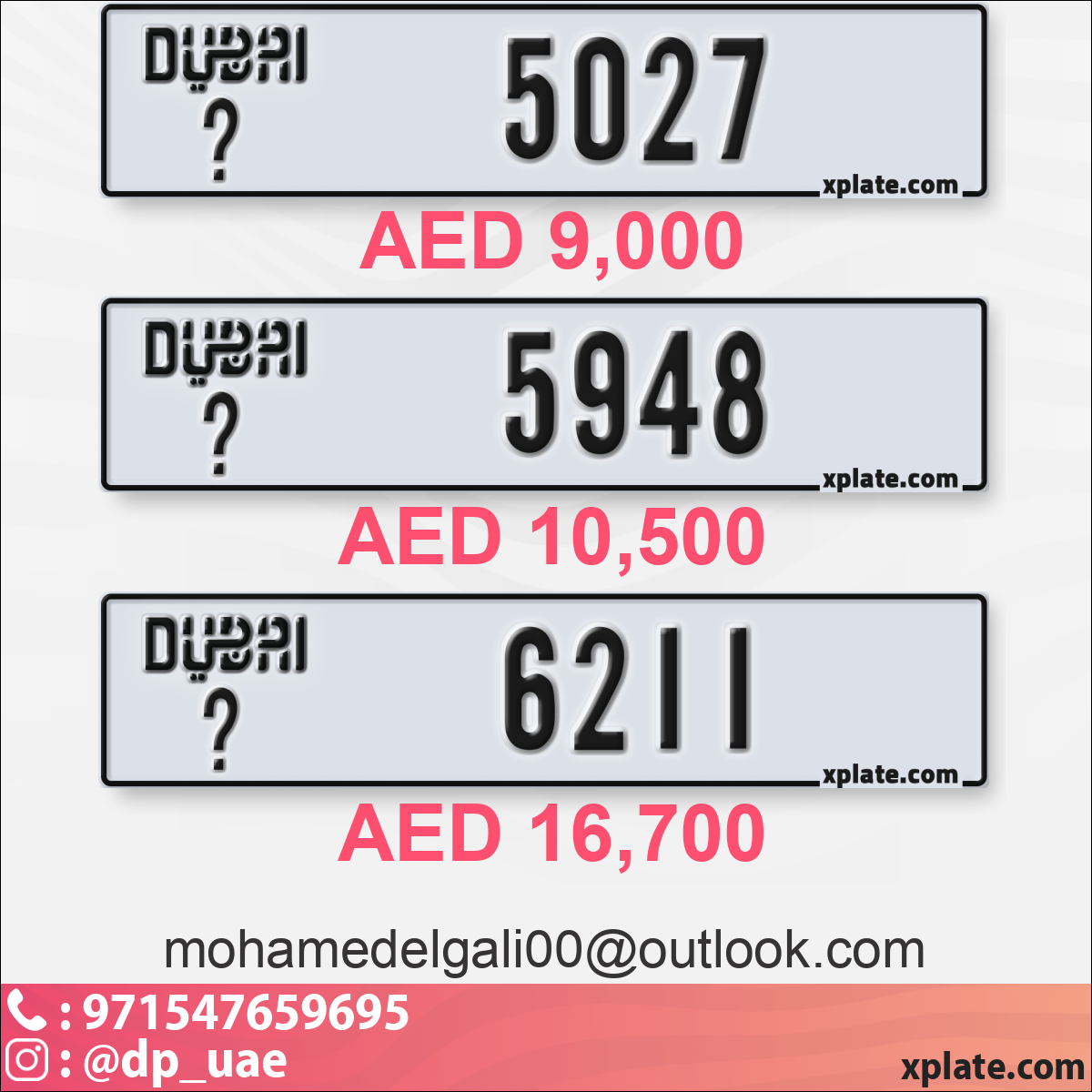 3c8b078c-412b-420a-a222-2d89d0ac63e2