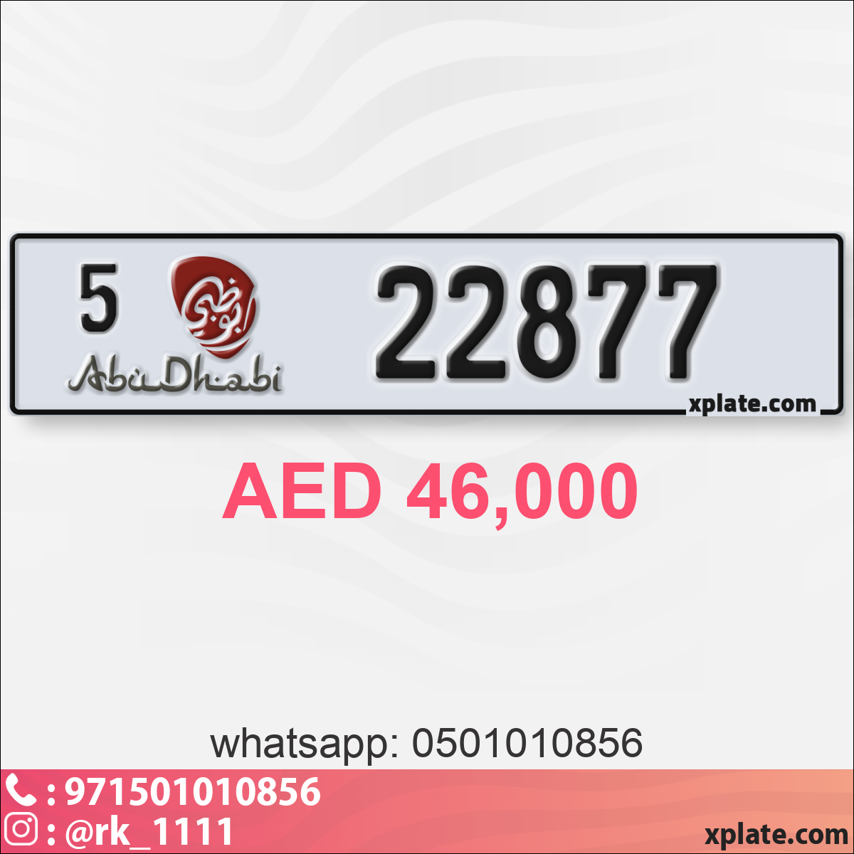 3c8e60bb-46d3-4e9a-934f-5778933a351d