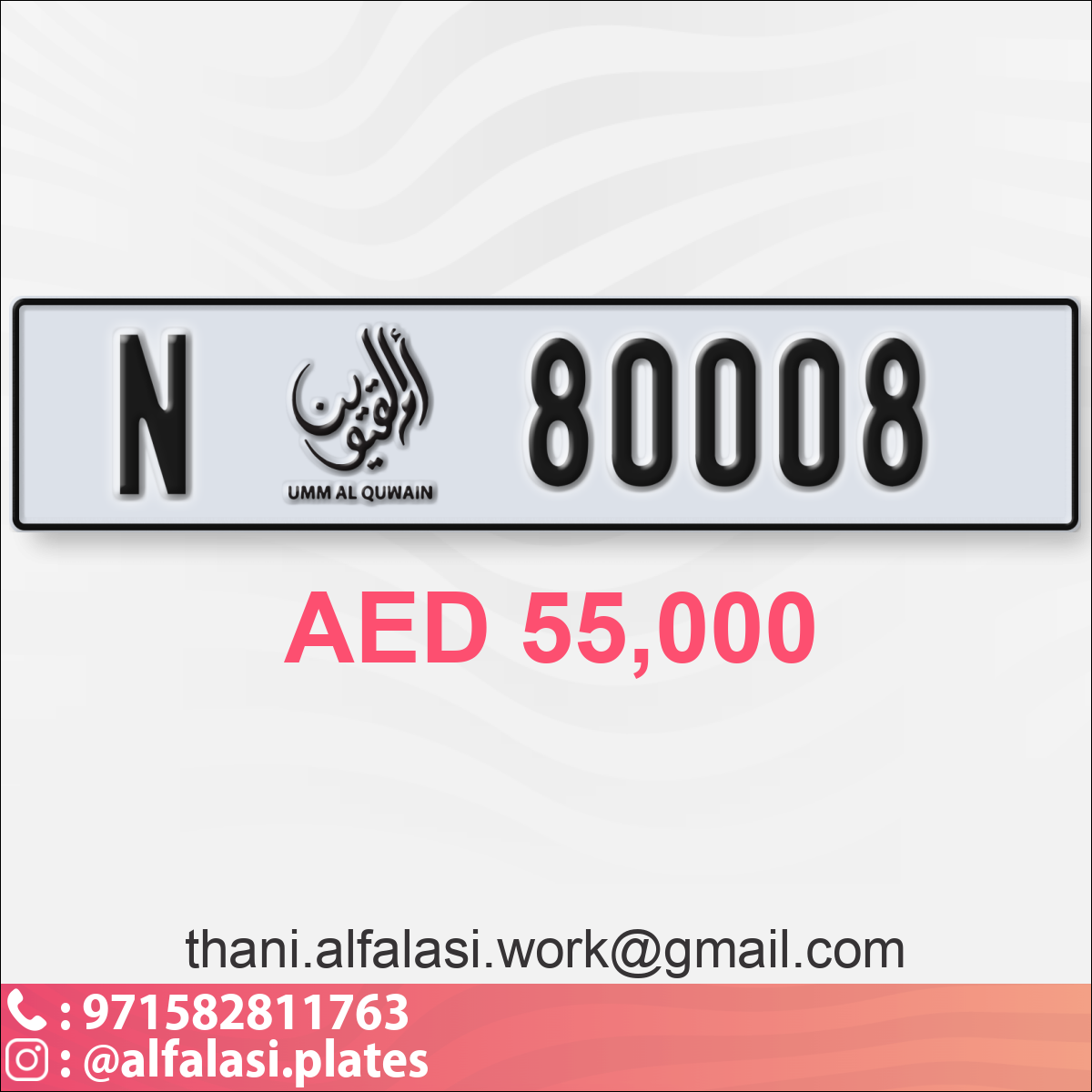 3c95b028-b4c8-4869-9912-495856f38de4