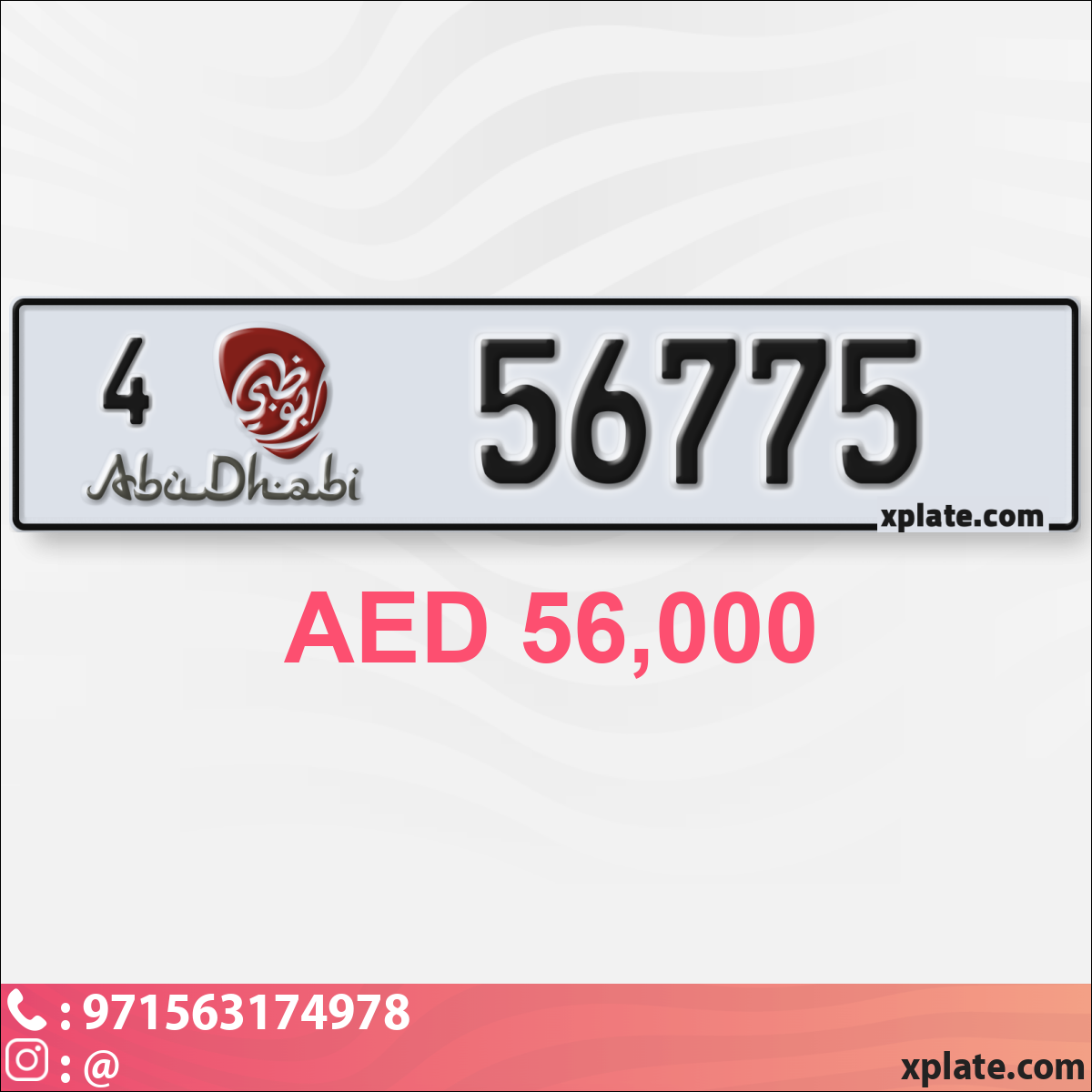 3c9a3ff9-d2cb-42cf-8902-c00d949b56d1