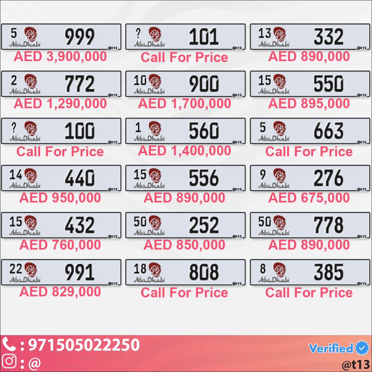 3c9b8ff4-f5bf-47d4-a6bb-cfd07317262c