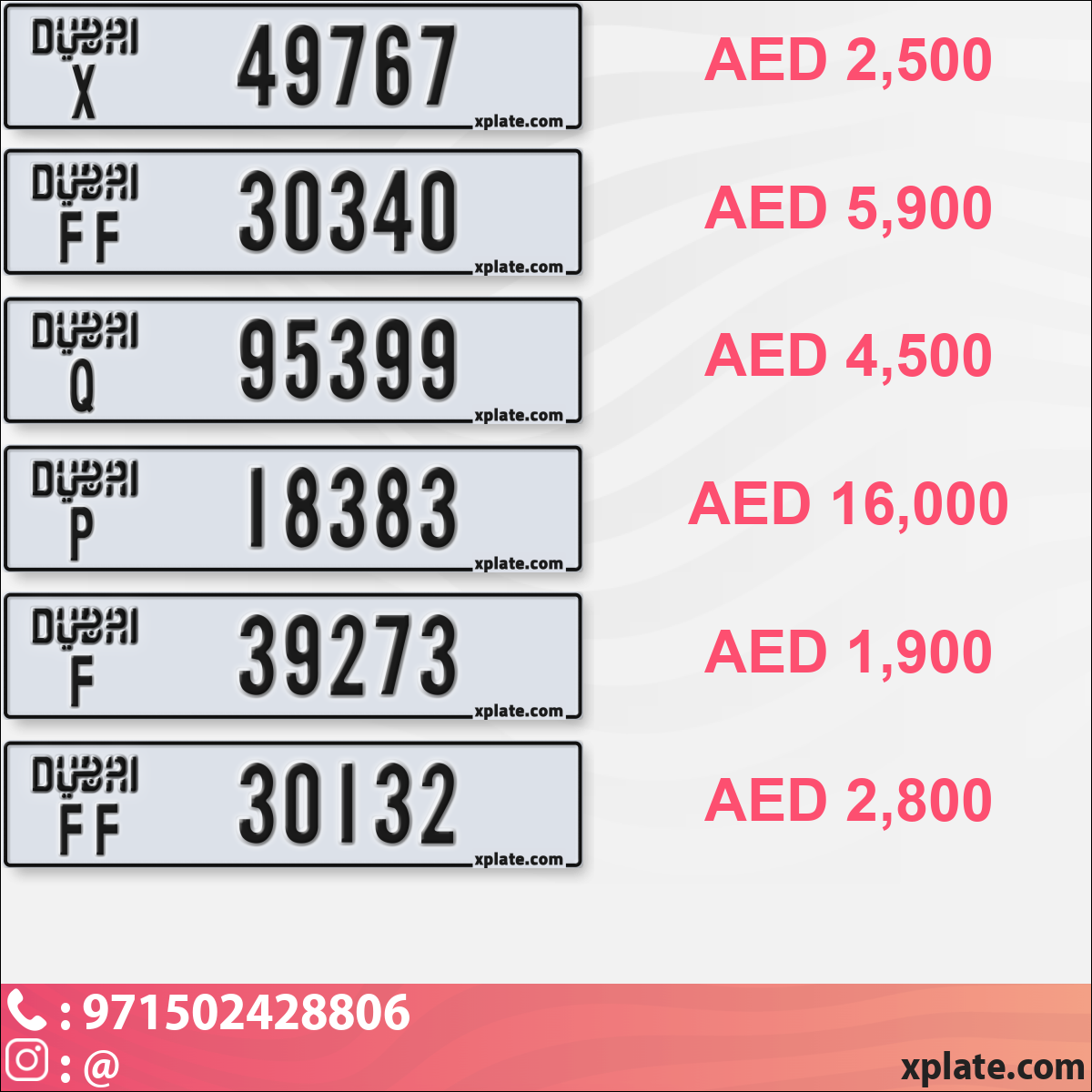 3c9d0dbc-4e05-4833-ad4c-81ce337281a5