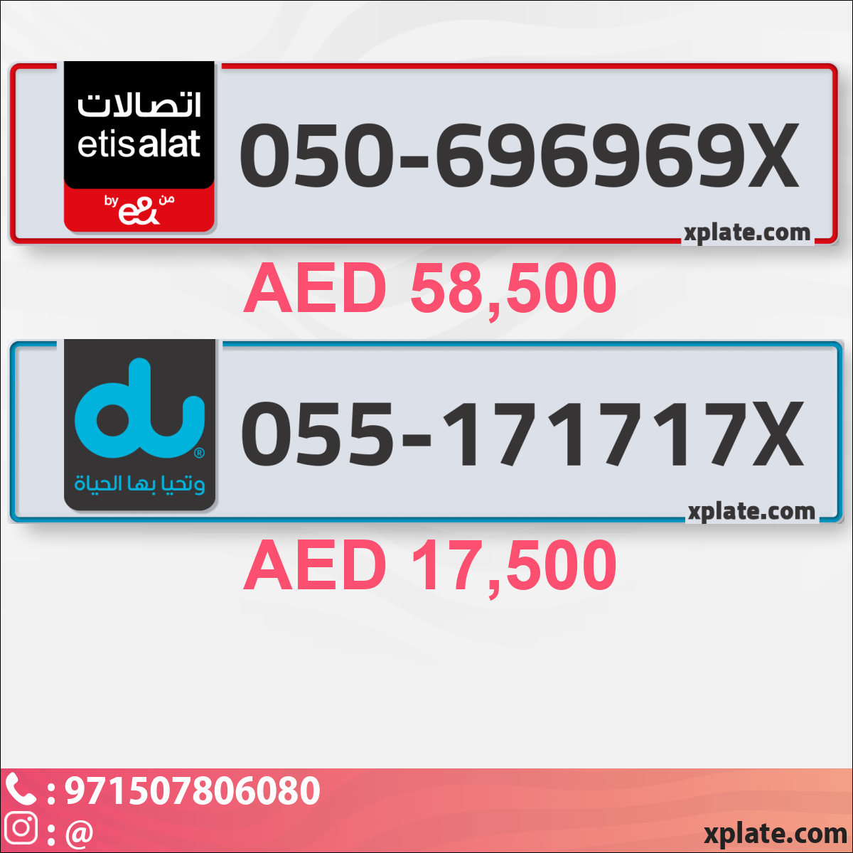 3c9d2320-fbb0-4a8a-af17-0cfa98718419