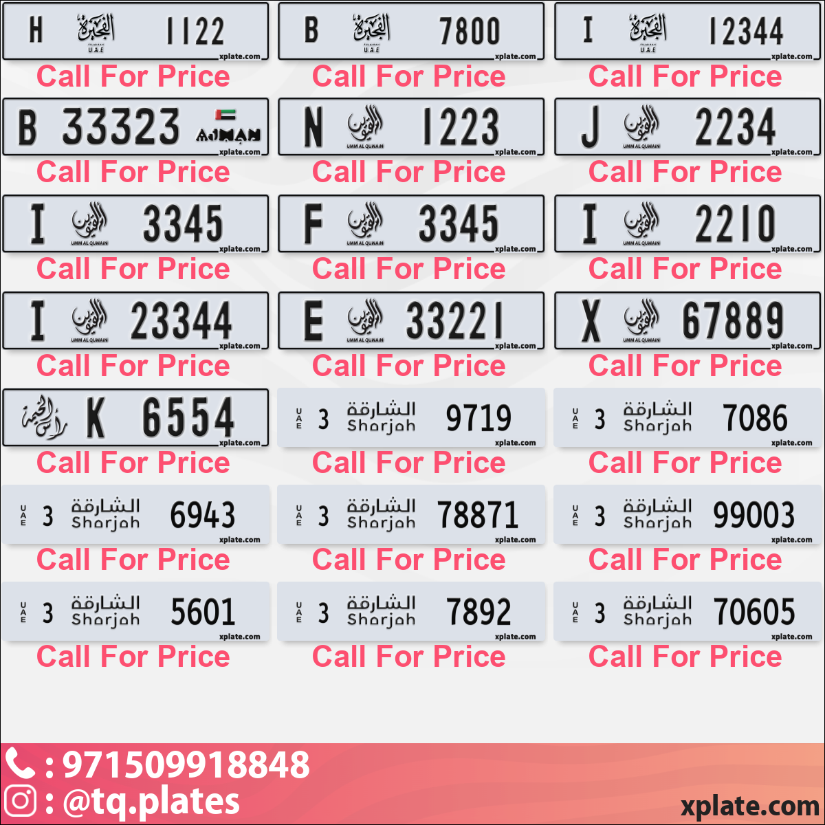 3c9d7c17-053d-48e1-afc1-5cfbc470c9cd