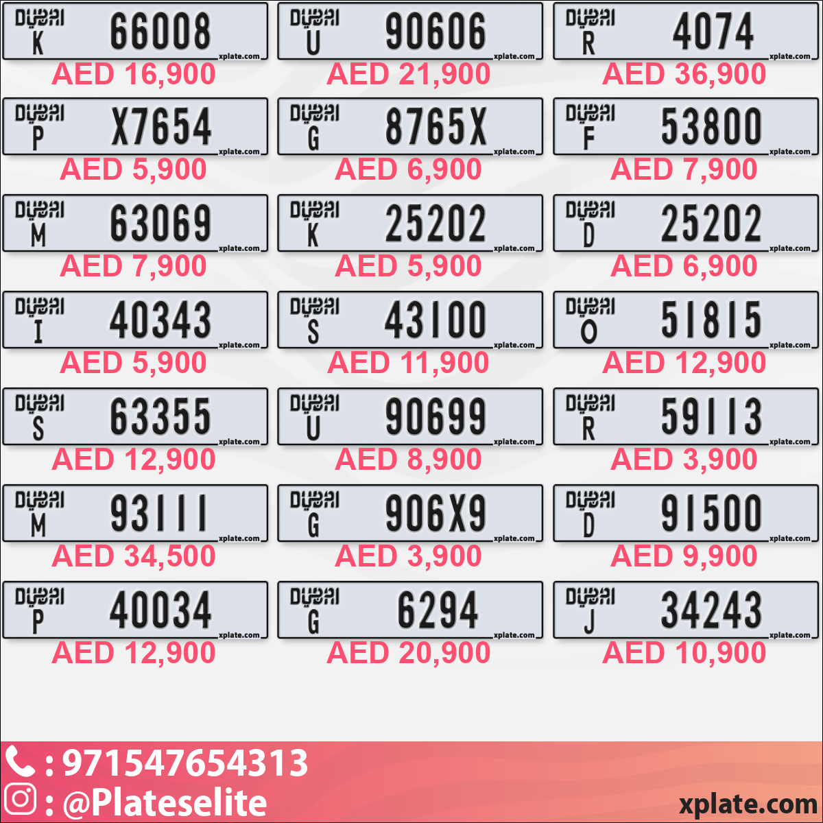 3c9deedf-ebfc-4a16-9ed9-cc867a0e3dbd