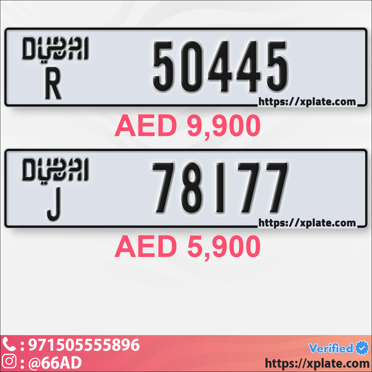 3c9ff2cb-2f10-4b8b-a950-e7c95fe7545a