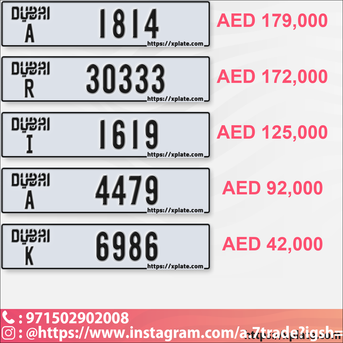 3ca7c009-ec66-4958-bb5c-8374beed4f1c