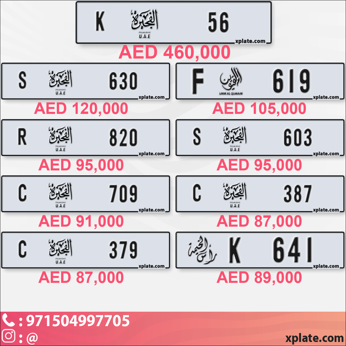 3ca96ead-fb5e-4acf-ae6c-f395106e5491