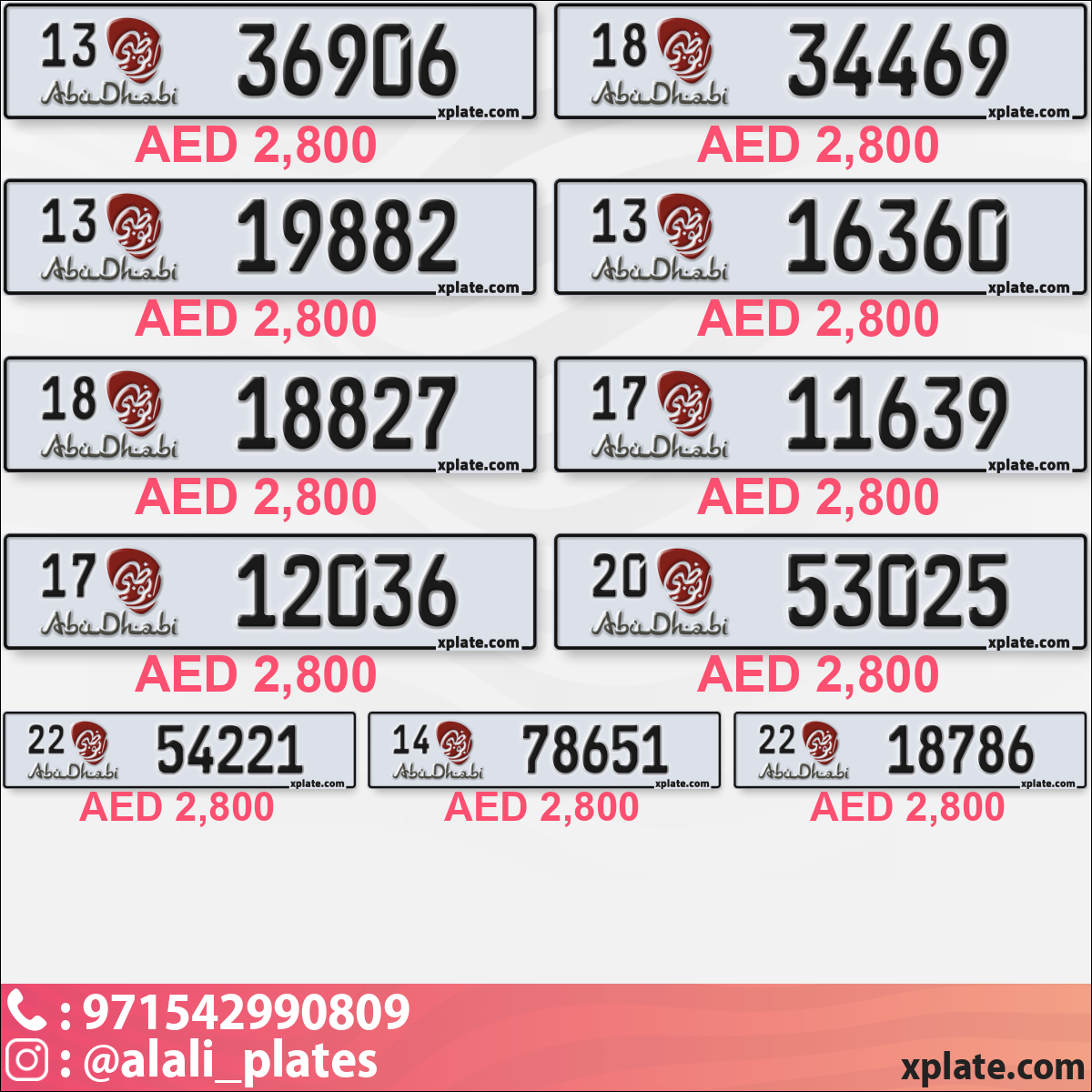 3cac1515-2004-4b7f-af0d-bb2071656390