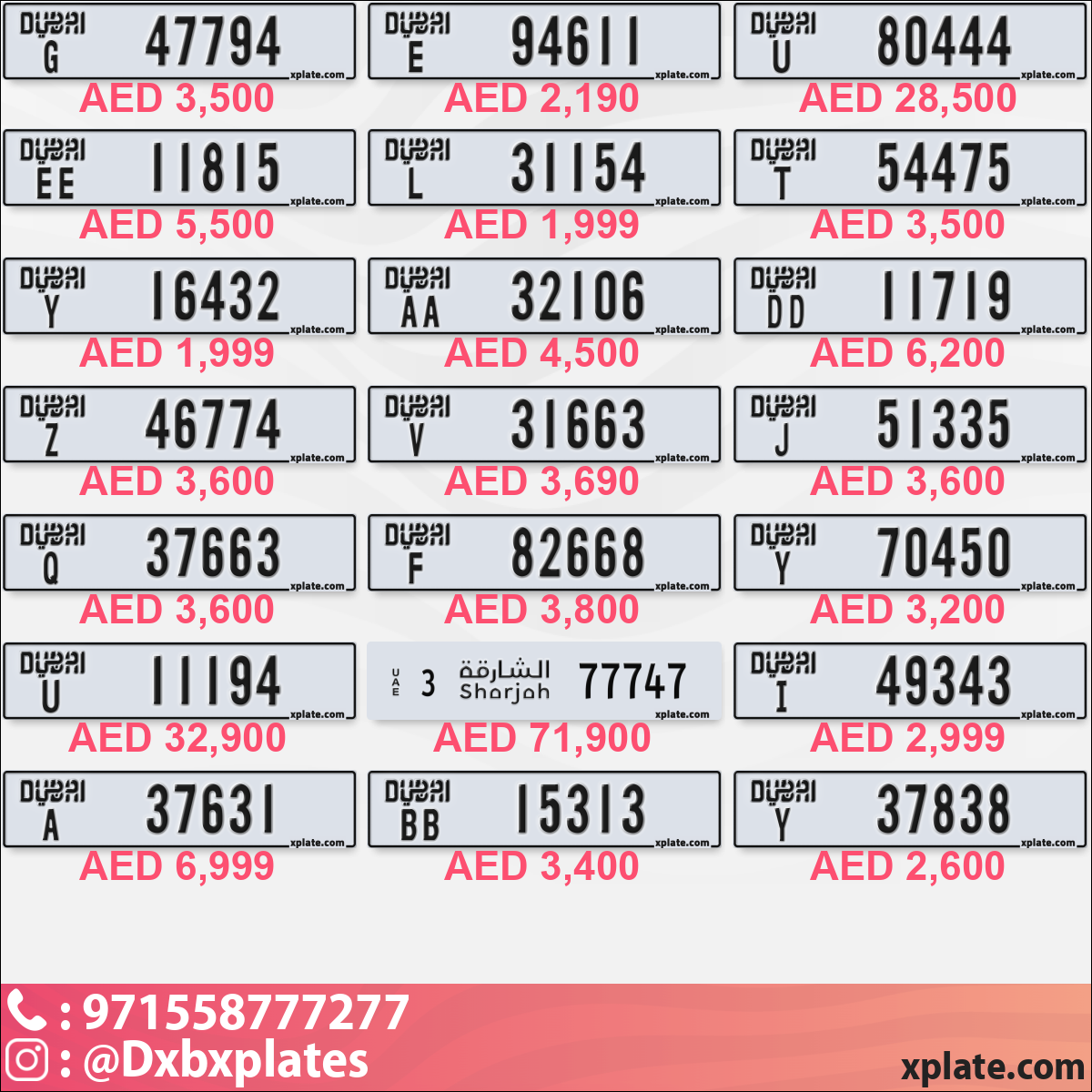 3cac686e-d6f5-4356-acea-7a223f4ff190