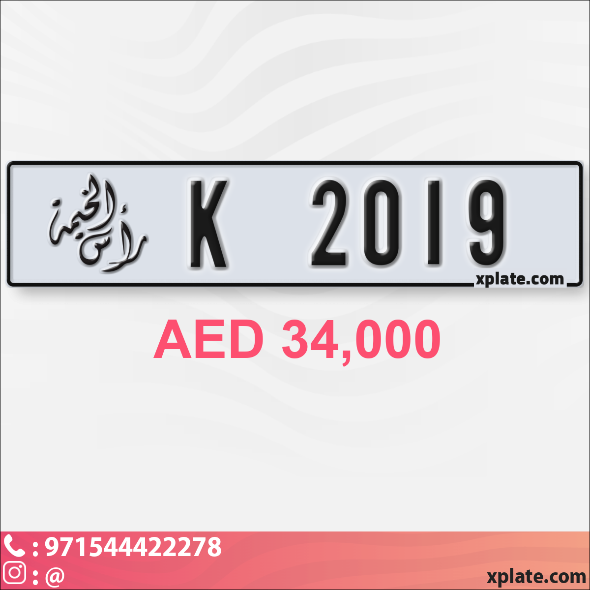 3cac9291-0965-448e-96f7-744425783a28