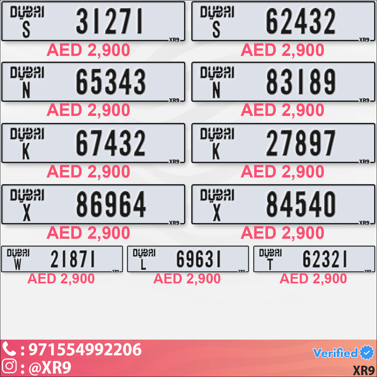 3cacc596-b790-4cb3-ae93-ffbf5de7d5bb