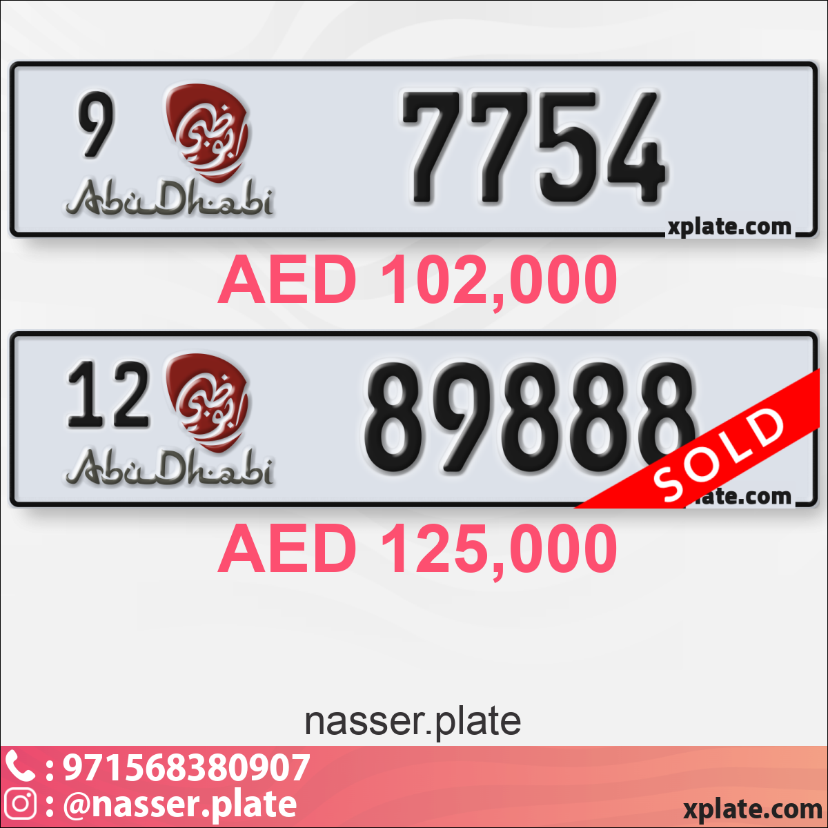 3caef081-b63a-4060-a707-0fcab1df27bb