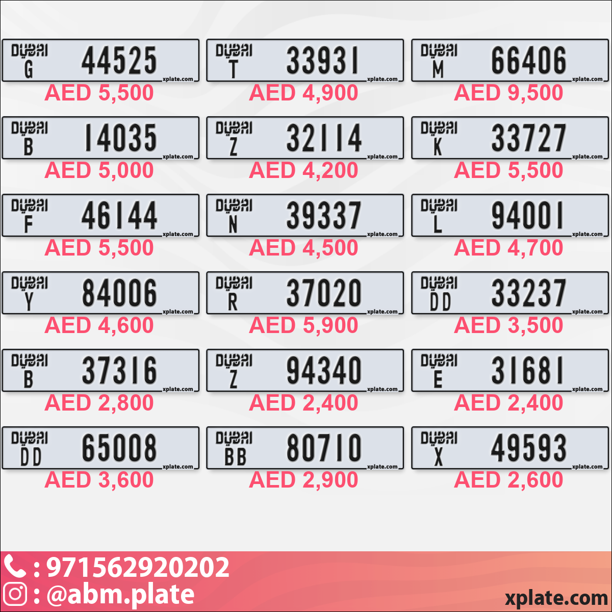 3caf681b-2079-42fb-8ce1-f7cef20eabb8