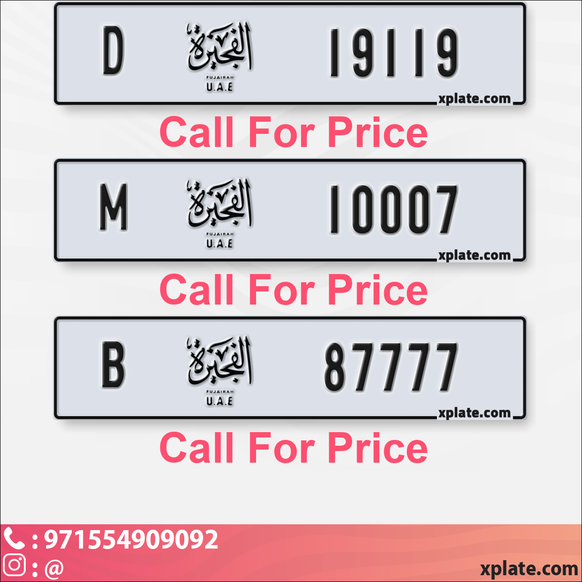 3caf9bc1-fcda-4d8e-ab3c-cb0b284062dc