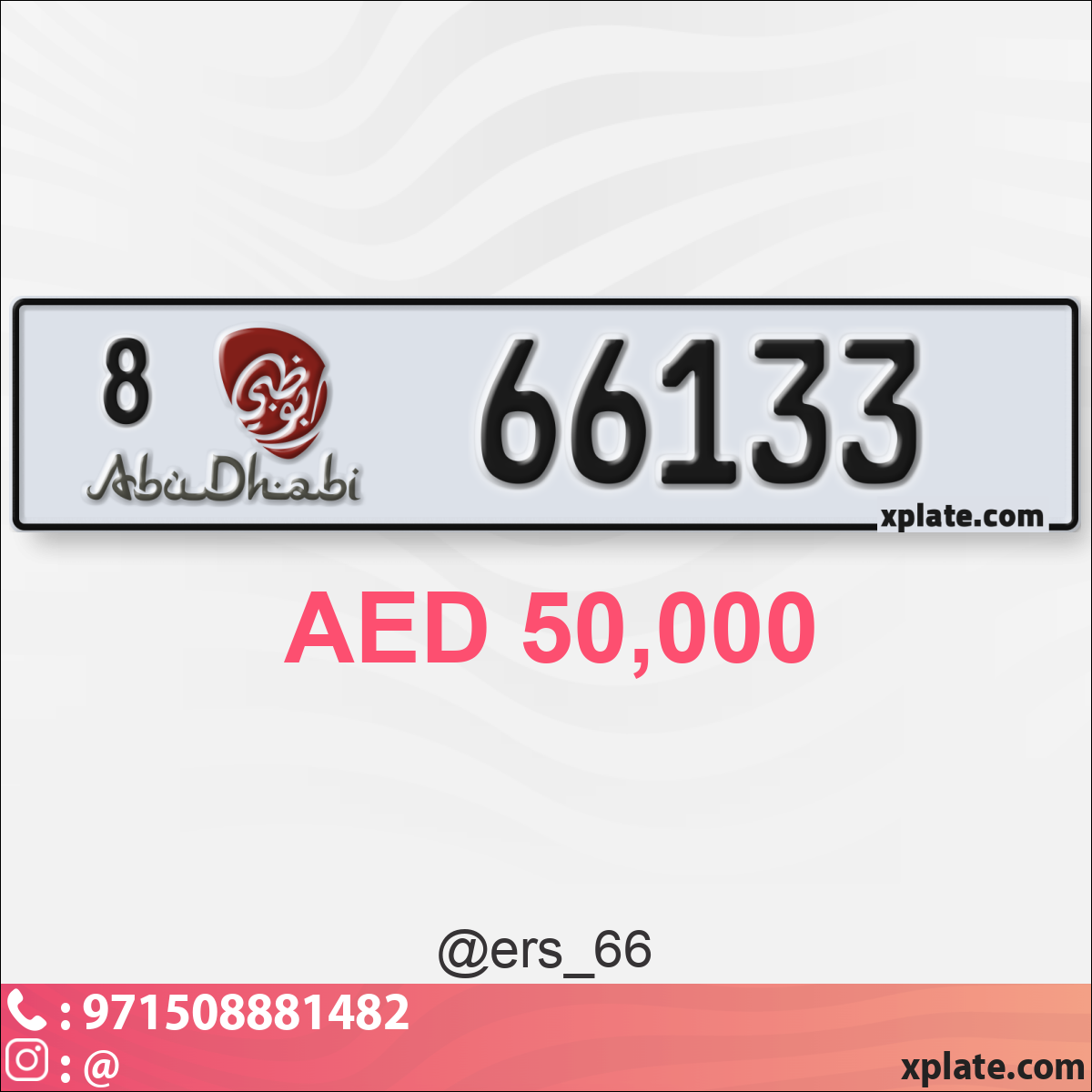 3cb04f7f-5dcd-49ed-a7bf-b3ed3dc9fa68