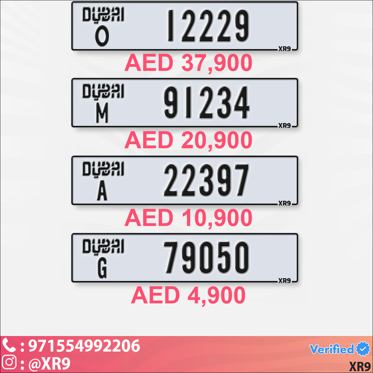 3cb0be15-95b4-4797-8588-2424dee8c35c