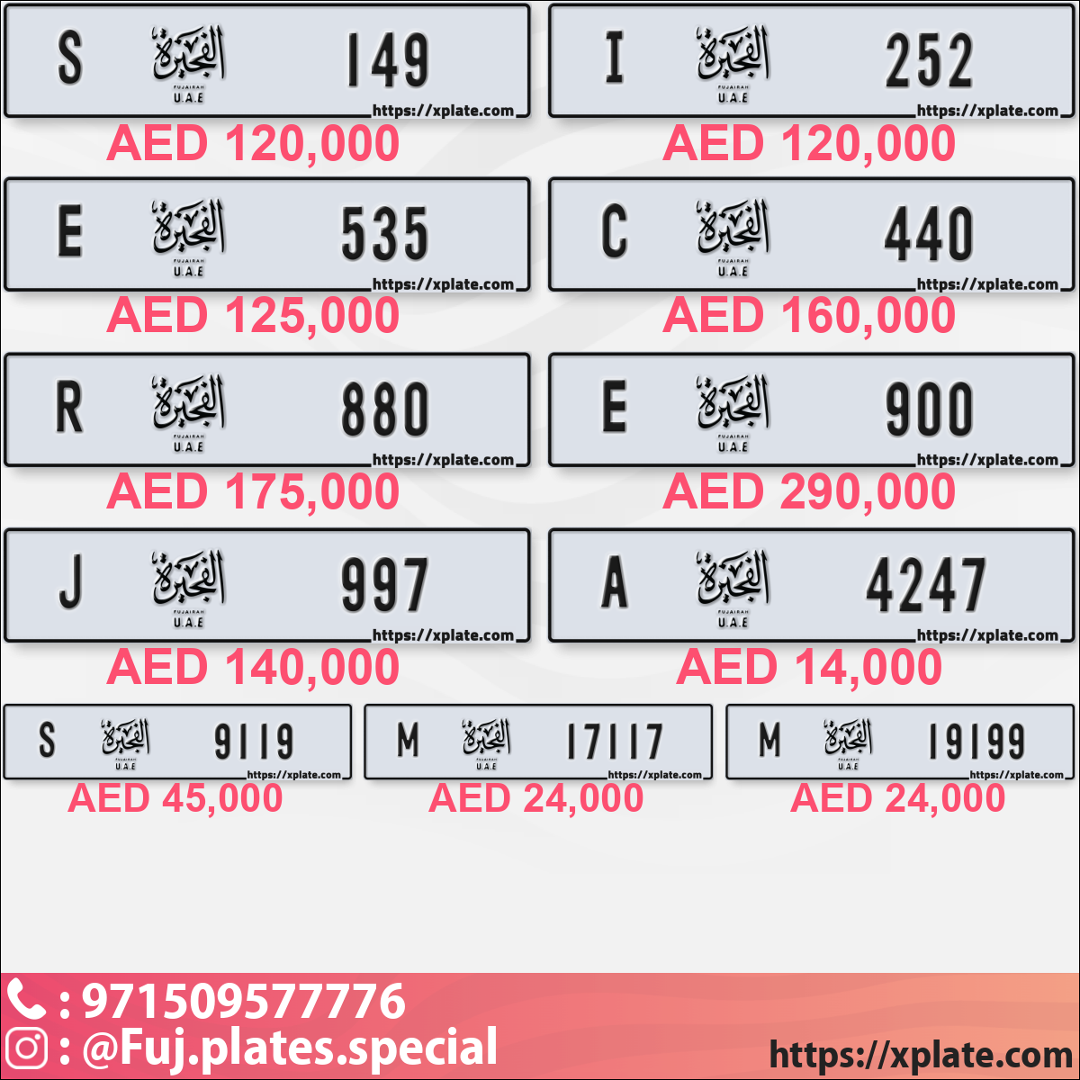 3cb1dcfe-8ce5-46a6-8857-e6047d3d99c2