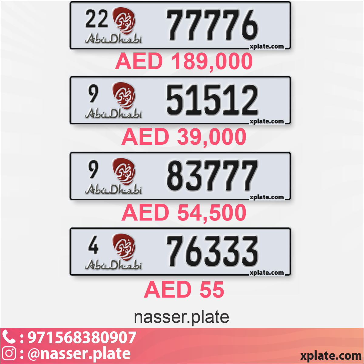 3cb85714-8ef5-4c73-a344-b7966de6f231