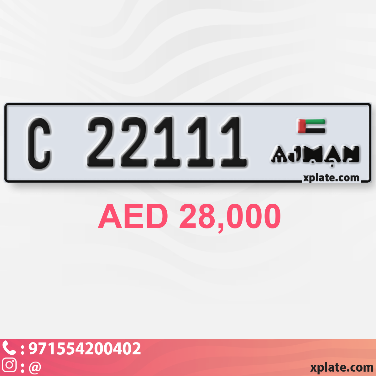 3cb87391-68aa-433f-9e60-57ebac3e8048