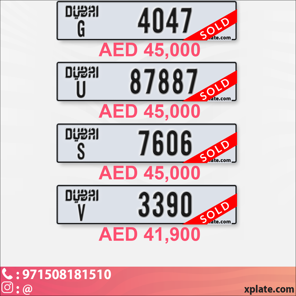 3cbc3fa0-65e3-4ae6-8ab1-5f78bfa2d46d