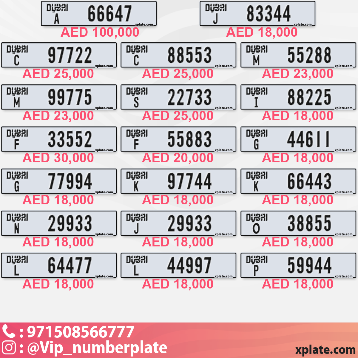 3cbc74df-6d8b-4d61-8a19-6ec8b763dada