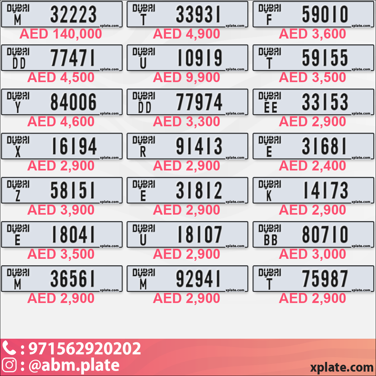 3cc3c12d-a0d9-47ba-bf4b-38de0caf04fd