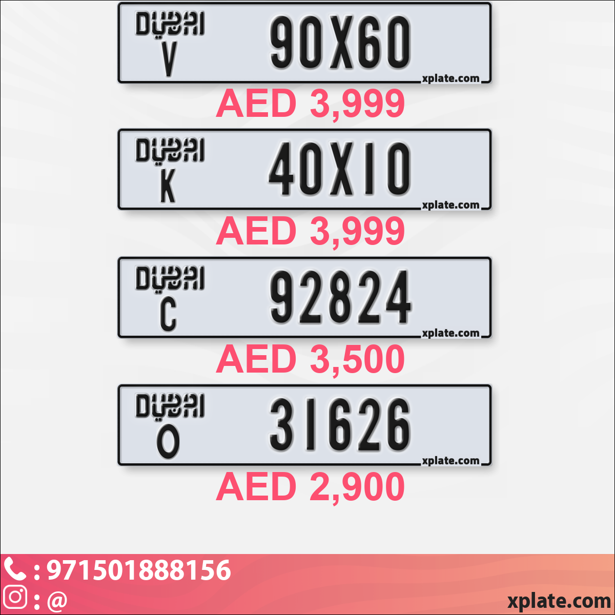 3ccb9c76-9e6a-410e-a4ba-e5875f3f7086