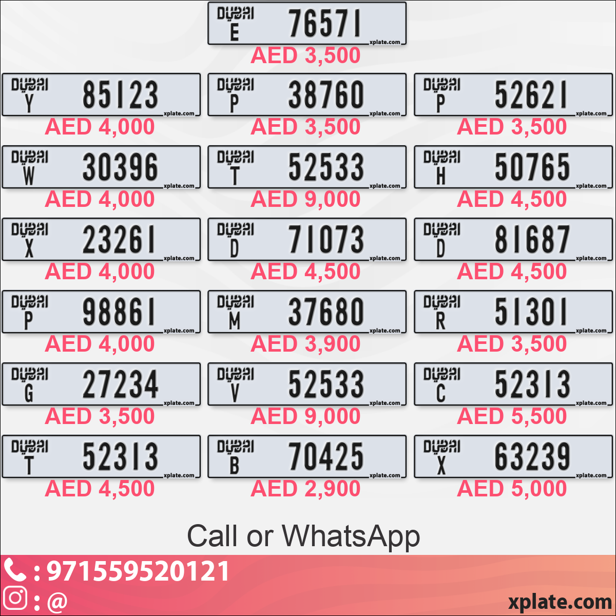 3ccdd394-6d4a-4d68-bf97-5a7cd4dce7f4