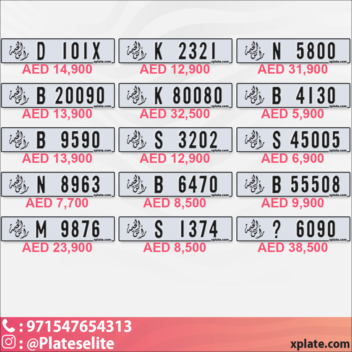 3cd8c498-b19d-4a37-9d11-61c36063782e