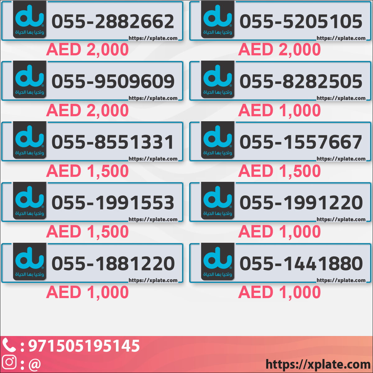 3cdbb440-4854-4e45-abd3-165942454a62