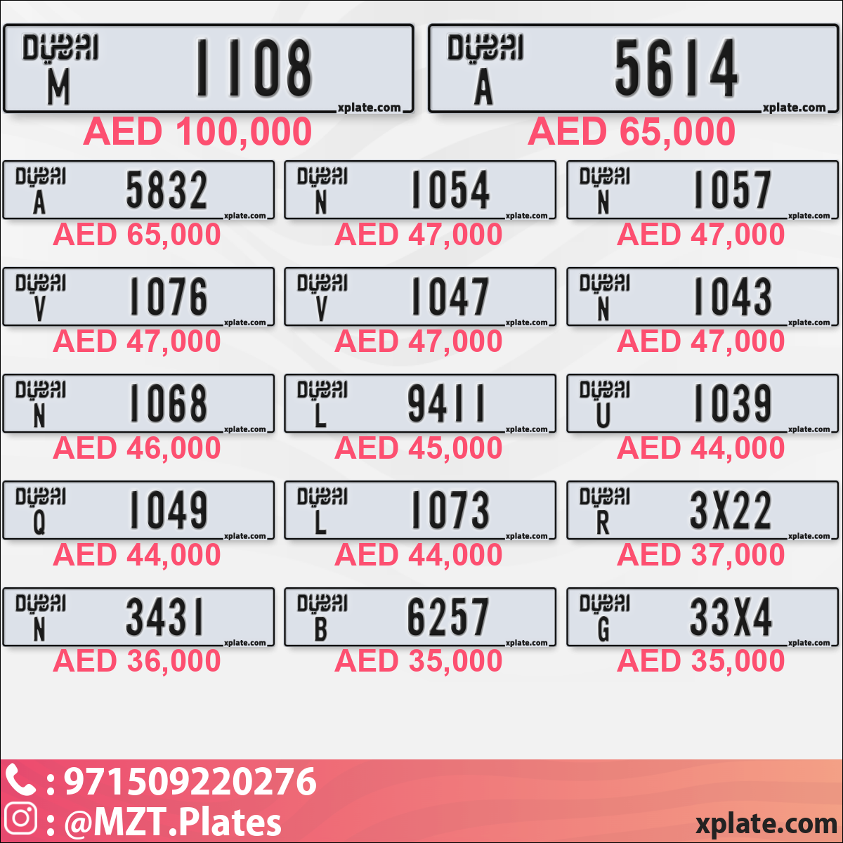 3cdc1d01-8ba1-462b-aa99-3962b6628075